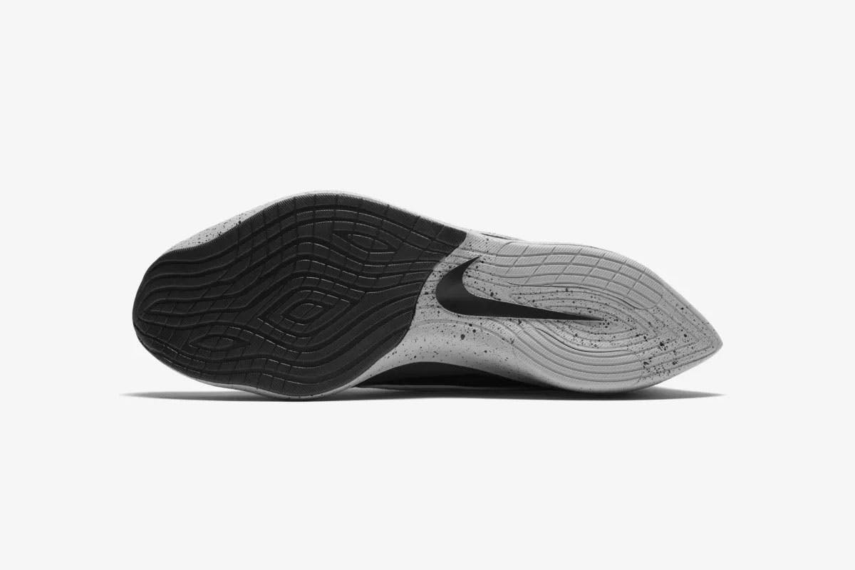 Nike moon racer footlocker clearance